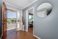 Property photo of 5 McCann Street Torrens ACT 2607