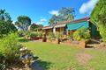 Property photo of 42 Mountain View Drive Plainland QLD 4341