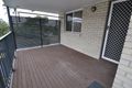 Property photo of 2/25-31 Boyd Street Eagleby QLD 4207