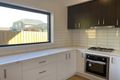 Property photo of 3/5 Cuthbert Road Reservoir VIC 3073