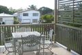 Property photo of 37A Walter Street Virginia QLD 4014