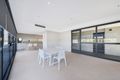 Property photo of 301/245 Pacific Highway North Sydney NSW 2060