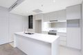 Property photo of 301/245 Pacific Highway North Sydney NSW 2060