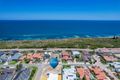 Property photo of 7 Mabena Place Ocean Reef WA 6027