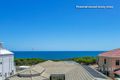Property photo of 7 Mabena Place Ocean Reef WA 6027