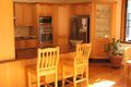 Property photo of 1 Parker Close Beecroft NSW 2119