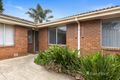 Property photo of 3/71 Lynch Road Fawkner VIC 3060