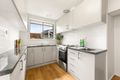 Property photo of 3/71 Lynch Road Fawkner VIC 3060