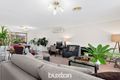 Property photo of 1/38 Burdekin Road Highton VIC 3216
