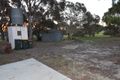 Property photo of 94 Tangara Drive American River SA 5221