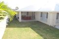 Property photo of 18 Govett Street Pacific Pines QLD 4211