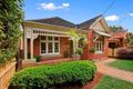 Property photo of 96 Northcote Street Naremburn NSW 2065