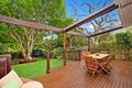 Property photo of 96 Northcote Street Naremburn NSW 2065