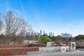 Property photo of 217/116 Martin Street Brighton VIC 3186
