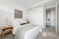 Property photo of 217/116 Martin Street Brighton VIC 3186