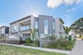 Property photo of 4/15 Zakharov Avenue Forde ACT 2914