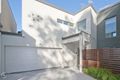 Property photo of 4/15 Zakharov Avenue Forde ACT 2914