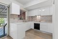 Property photo of 15 Pratten Lane Punchbowl NSW 2196