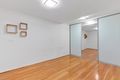 Property photo of 15 Pratten Lane Punchbowl NSW 2196