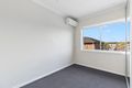 Property photo of 15 Pratten Lane Punchbowl NSW 2196