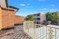 Property photo of 15 Pratten Lane Punchbowl NSW 2196
