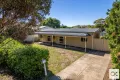 Property photo of 21 Belair Avenue Port Willunga SA 5173