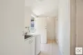 Property photo of 21 Belair Avenue Port Willunga SA 5173