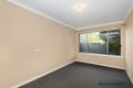 Property photo of 93 Ayers Avenue Daw Park SA 5041
