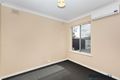 Property photo of 93 Ayers Avenue Daw Park SA 5041