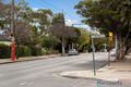 Property photo of 93 Ayers Avenue Daw Park SA 5041
