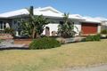 Property photo of 11 Surrey Place Inverloch VIC 3996