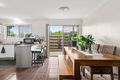Property photo of 20/6-32 University Drive Meadowbrook QLD 4131