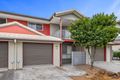 Property photo of 20/6-32 University Drive Meadowbrook QLD 4131