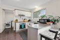 Property photo of 20/6-32 University Drive Meadowbrook QLD 4131
