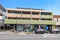 Property photo of 217/116 Martin Street Brighton VIC 3186