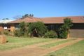 Property photo of 3 Eyre Street Dubbo NSW 2830