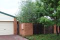 Property photo of 5/48 Conley Drive Melba ACT 2615