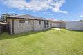 Property photo of 6 Leicester Court Kippa-Ring QLD 4021