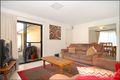 Property photo of 1/19 Gosfield Crescent Hampstead Gardens SA 5086
