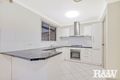 Property photo of 21 Lambert Avenue Plumpton NSW 2761