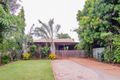 Property photo of 8A Hawkes Place Cable Beach WA 6726