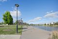 Property photo of 4/15 Zakharov Avenue Forde ACT 2914