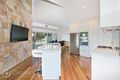 Property photo of 4/15 Zakharov Avenue Forde ACT 2914