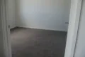 Property photo of 11/4 Sapling Street Harrison ACT 2914