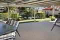 Property photo of 2 Allen Close Forest Lake QLD 4078