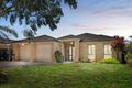 Property photo of 14 Windrest Place Hastings VIC 3915