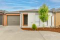 Property photo of 9/96 Lampard Road Drouin VIC 3818