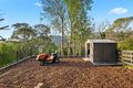Property photo of 9 Forest View Lane Upper Ferntree Gully VIC 3156
