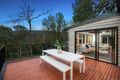 Property photo of 9 Forest View Lane Upper Ferntree Gully VIC 3156