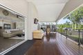 Property photo of 6 Sanderling Place Bawley Point NSW 2539